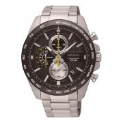 Wholesale Seiko Quartz SSB261P1