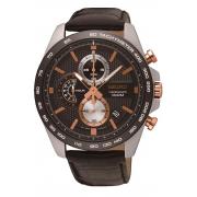 Wholesale Seiko Quartz SSB265P1
