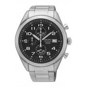 Wholesale Seiko Quartz SSB269P1