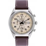 Wholesale Seiko Quartz SSB273P1