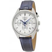 Wholesale Seiko Quartz SSB291P1