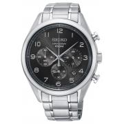 Wholesale Seiko Quartz SSB295P1