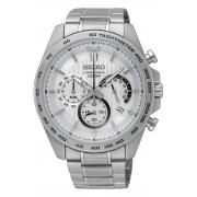 Wholesale Seiko Quartz SSB297P1