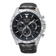 Wholesale Seiko Quartz SSB305P1
