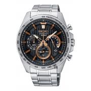 Wholesale Seiko Quartz SSB307P1