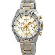 Wholesale Seiko Quartz SSB309P1