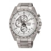 Wholesale Seiko Quartz SSB317P1
