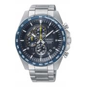 Wholesale Seiko Quartz SSB321P1