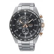 Wholesale Seiko Quartz SSB323P1