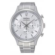 Wholesale Seiko Quartz SSB337P1