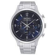 Wholesale Seiko Quartz SSB339P1