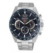 Wholesale Seiko Quartz SSB345P1