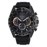 Wholesale Seiko Quartz SSB349P1