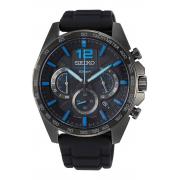 Wholesale Seiko Quartz SSB353P1