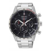 Wholesale Seiko Quartz SSB355P1