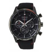 Wholesale Seiko Quartz SSB359P1