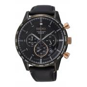 Wholesale Seiko Quartz SSB361P1