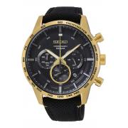 Wholesale Seiko Quartz SSB364P1