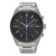 Wholesale Seiko Solar SSC715P1