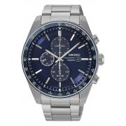 Wholesale Seiko Solar SSC719P1
