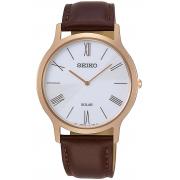 Wholesale Seiko Solar SUP854P1