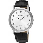 Wholesale Seiko Solar SUP863P1