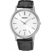 Wholesale Seiko Solar SUP873P1