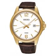 Wholesale Seiko Quartz SUR252P1