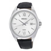 Wholesale Seiko Quartz SUR283P1