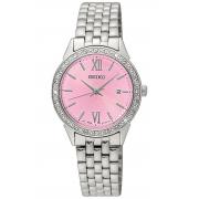 Wholesale Seiko Quartz SUR693P1
