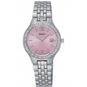 Wholesale Seiko Quartz SUR765P9