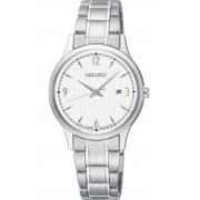 Wholesale Seiko Quartz SXDG93P1