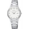Seiko Quartz SXDG93P1 wholesale
