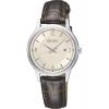 Seiko Quartz SXDG95P1 wholesale