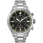 Wholesale Timex Waterbury TW2R24900D7