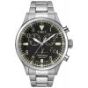 Timex Waterbury TW2R24900D7