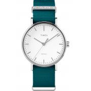 Wholesale Timex Weekender Fairfield TW2R49000D7