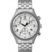Wholesale Timex MK1 TW2R68900D7