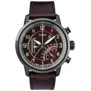 Wholesale Timex Waterbury TW2R69200D7
