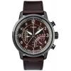 Timex Waterbury TW2R69200D7