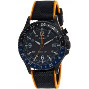 Wholesale Timex Allied TW2R70600D7