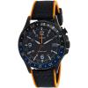 Timex Allied TW2R70600D7