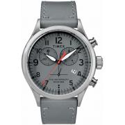 Wholesale Timex Waterbury TW2R70700D7