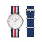 Wholesale Timex Weekender Fairfield TWG019000UK