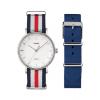 Timex Weekender Fairfield TWG019000UK