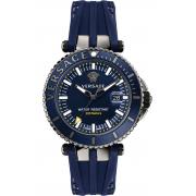 Wholesale Versace  VAK020016