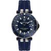 Versace  VAK020016