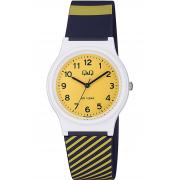 Wholesale Q&Q Fashion VP46J049Y