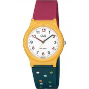 Wholesale Q&Q Fashion VP46J050Y