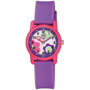 Wholesale Q&Q Kids VR41J006Y